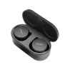 Denon PerL AH-C10PL Black
