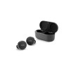 Denon PerL AH-C10PL Black