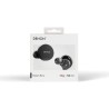 Denon PerL AH-C10PL Black