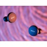 Denon PerL AH-C10PL Black