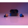 Denon PerL AH-C10PL Black