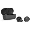 Denon PerL Pro AH-C15PL Black
