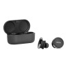 Denon PerL Pro AH-C15PL Black