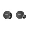 Denon PerL Pro AH-C15PL Black