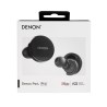 Denon PerL Pro AH-C15PL Black