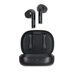 Denon AH-C500W Black