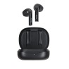 Denon AH-C500W Black