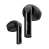 Denon AH-C500W Black