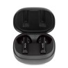 Denon AH-C500W Black