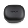 Denon AH-C500W Black