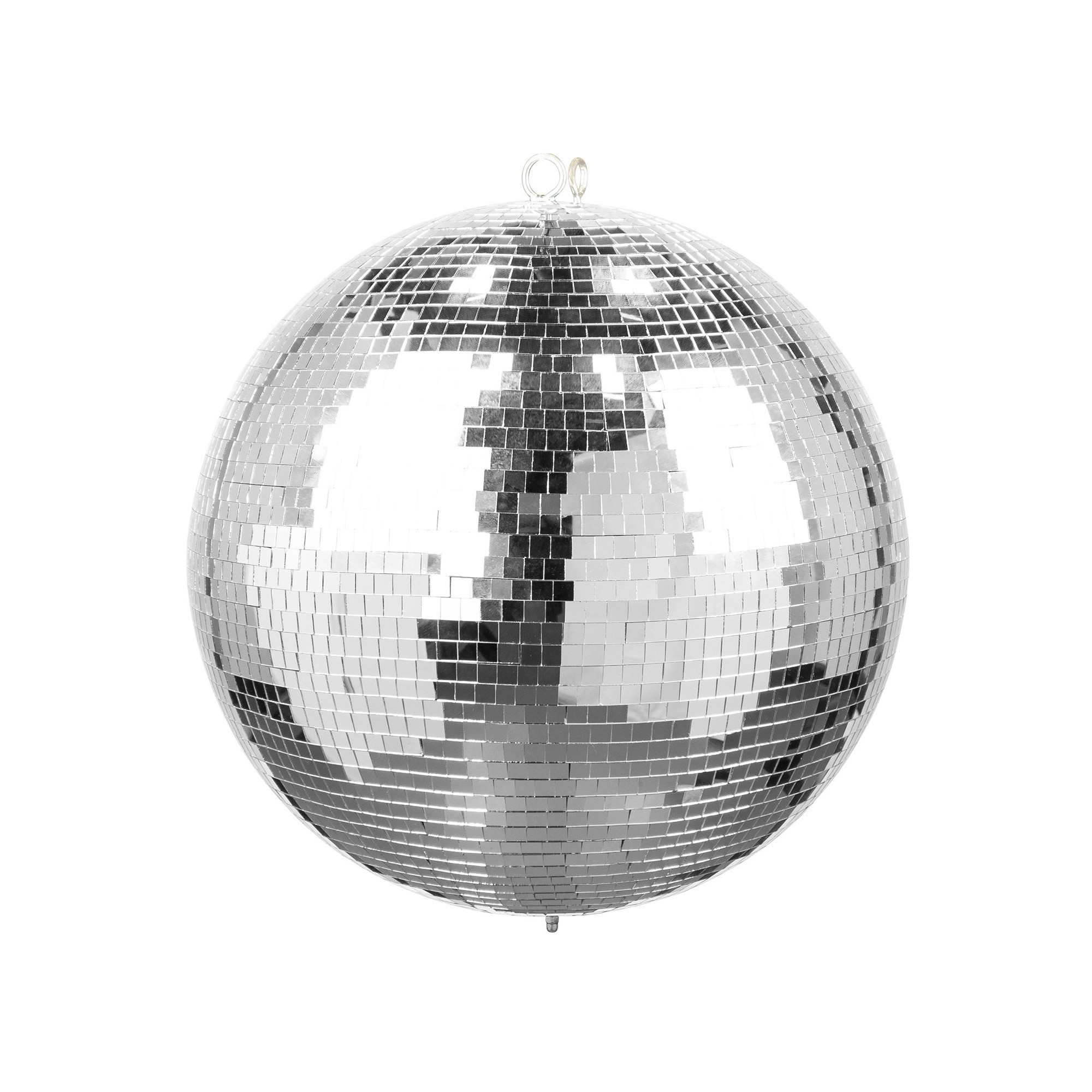 FuZZIX MB40 Mirror Disco Ball 40cm