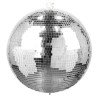 FuZZIX MB40 Mirror Disco Ball 40cm