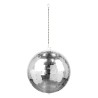 FuZZIX MB40 Mirror Disco Ball 40cm