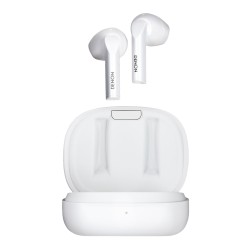 Denon AH-C500W White