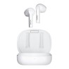 Denon AH-C500W White