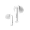 Denon AH-C500W White