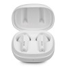 Denon AH-C500W White