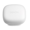 Denon AH-C500W White