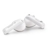 Denon AH-C500W White