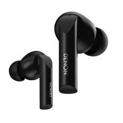 Denon AH-C840NCW Black