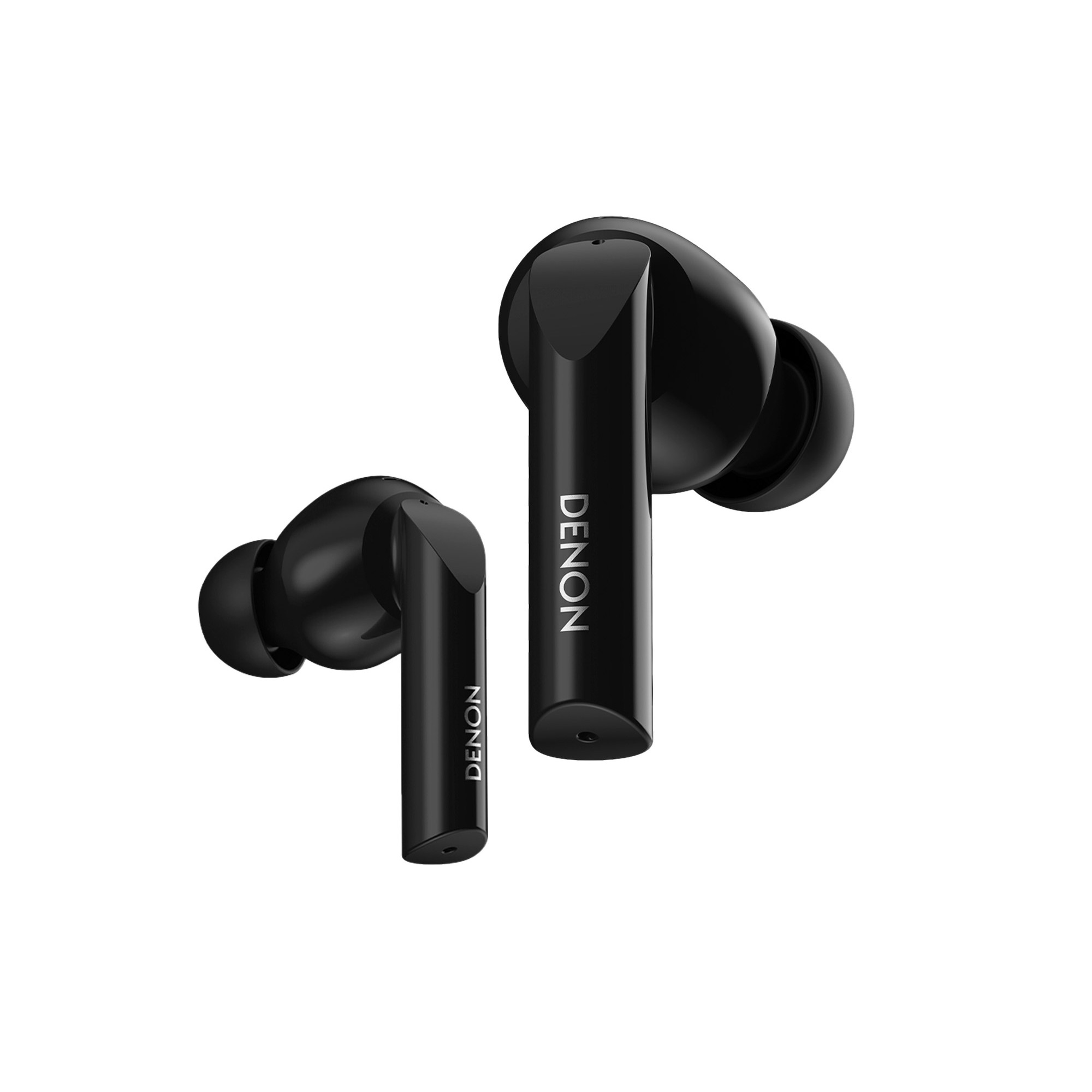 Denon AH-C840NCW Black
