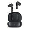 Denon AH-C840NCW Black