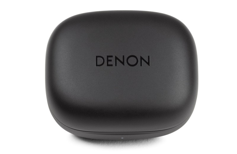 Denon AH-C840NCW Black