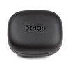 Denon AH-C840NCW Black