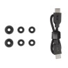 Denon AH-C840NCW Black