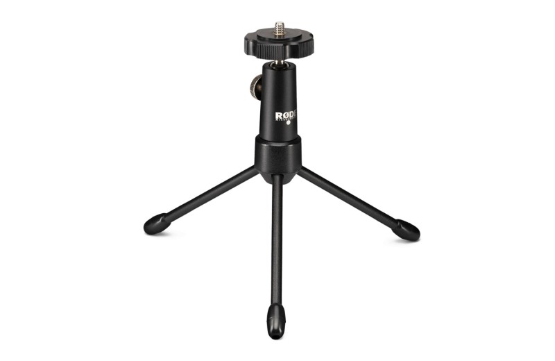 RODE Tripod Βάση Μικροφώνου
