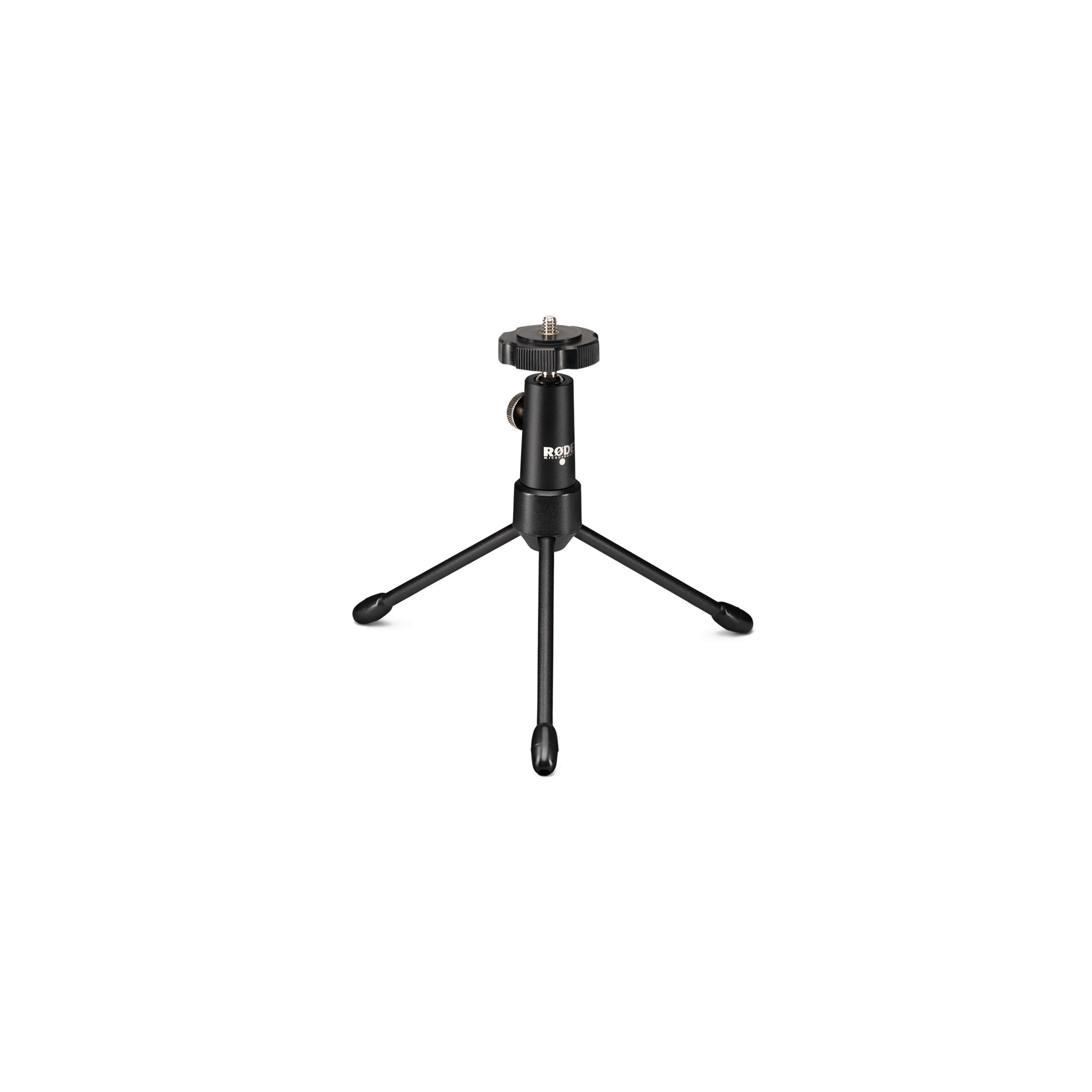 RODE Tripod Βάση Μικροφώνου