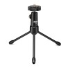 RODE Tripod Βάση Μικροφώνου