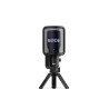 Rode Nt-USB+ Πυκνωτικό Μικρόφωνο