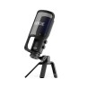 Rode Nt-USB+ Πυκνωτικό Μικρόφωνο
