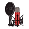 Rode Nt-1 Signature Series Red