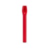 RODE Interview Micro Red Λαβή Mικροφώνου για το Wireless Micro Κόκκινη