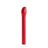 RODE Interview Micro Red Λαβή Mικροφώνου για το Wireless Micro Κόκκινη