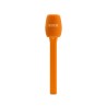 RODE Interview Micro Orange Λαβή Mικροφώνου για το Wireless Micro Πορτοκαλί