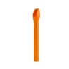 RODE Interview Micro Orange Λαβή Mικροφώνου για το Wireless Micro Πορτοκαλί