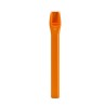 RODE Interview Micro Orange Λαβή Mικροφώνου για το Wireless Micro Πορτοκαλί