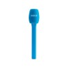 RODE Interview Micro Blue Λαβή Mικροφώνου για το Wireless Micro Mπλέ