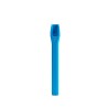 RODE Interview Micro Blue Λαβή Mικροφώνου για το Wireless Micro Mπλέ