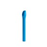 RODE Interview Micro Blue Λαβή Mικροφώνου για το Wireless Micro Mπλέ