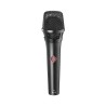 NEUMANN KMS-105-BK Condenser Microphone Black