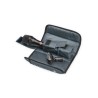 NEUMANN KMS-105-BK Condenser Microphone Black