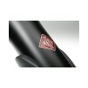 NEUMANN KMS-105-BK Condenser Microphone Black