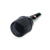 NEUMANN KMS-105-BK Condenser Microphone Black