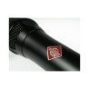 NEUMANN KMS-105-BK Condenser Microphone Black