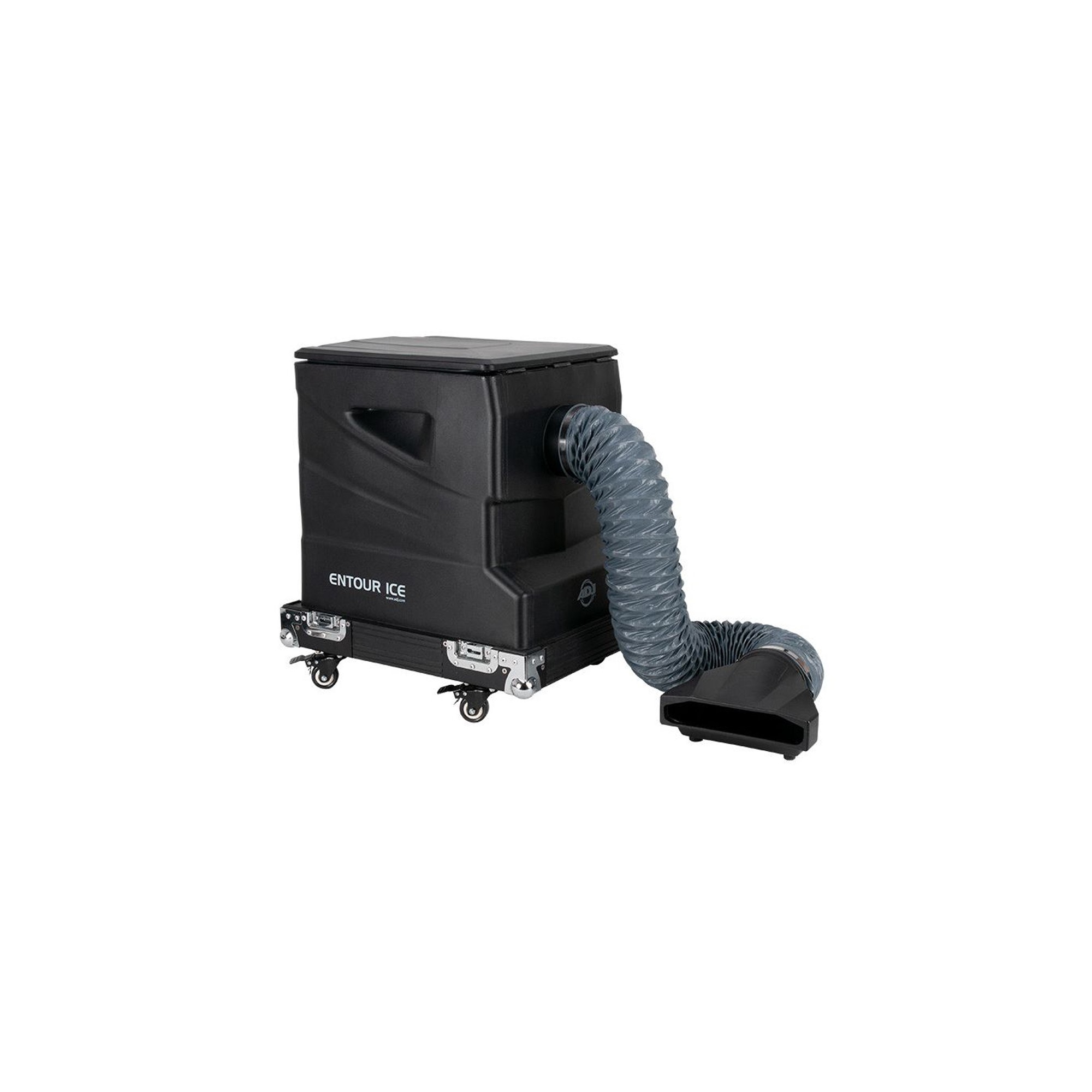 ADJ Entour Ice μηχανή εφέ ομίχλης