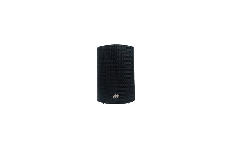 Modern Acoustics PL-3BMS Παθητικό Ηχείο - Μαύρο